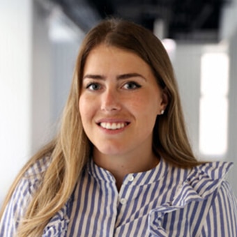 Alex Williams profile photo