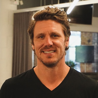 Chris Hill profile photo