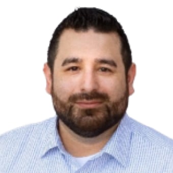 Hamlet Salazar profile photo
