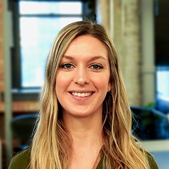 Mel Kernica profile photo
