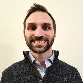 Spence Abraham profile photo