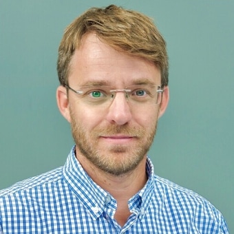 Yoni Balan profile photo