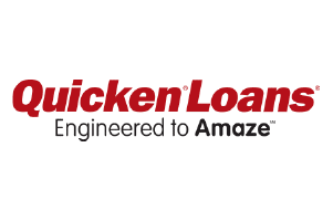 quickenloans
