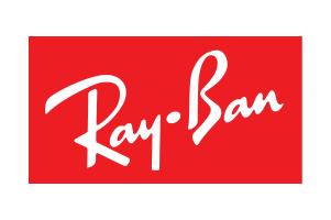 rayban