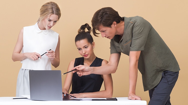 how to increase employee retention rate