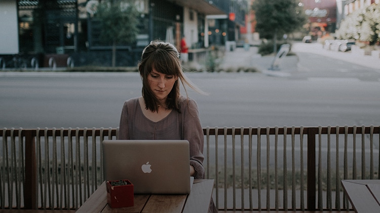 recruiting for remote workers