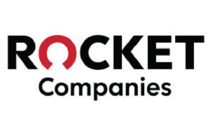 rocketmortgage-logo