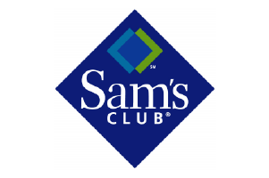 samsclub