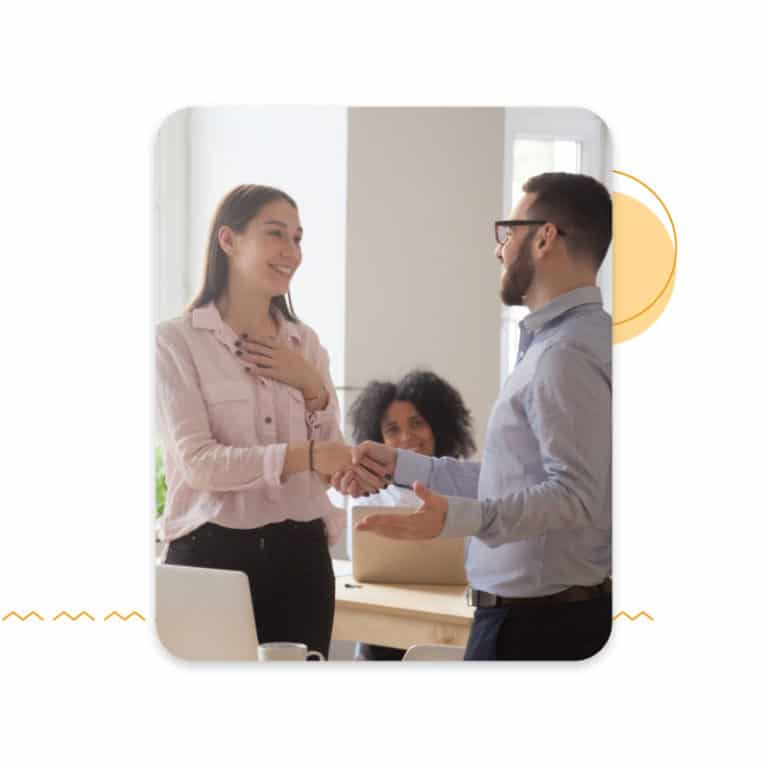 PerkSpot Employee Benefits PerkSpot perkspot-employee-benefits-perkspot