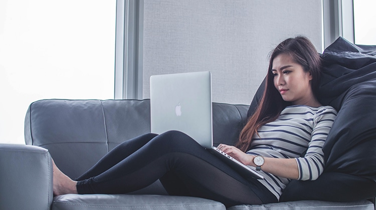 remote employees