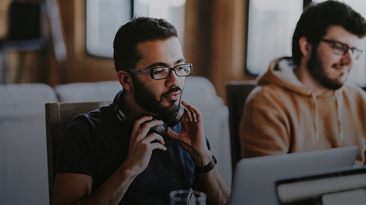 shocking-statistics-state-of-the-workplace-2018
