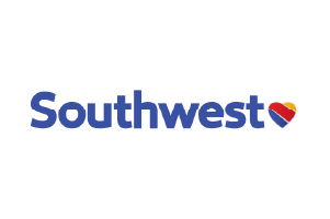 southwest-2