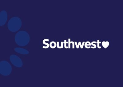 PerkSpot proved to be more than a bullet point on Southwest's list of benefits Thumbnail