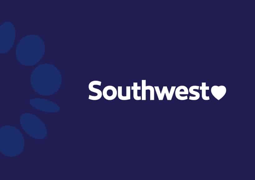 PerkSpot proved to be more than a bullet point on Southwest's list of benefits Thumbnail