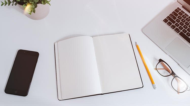 spring cleaning employee handbook