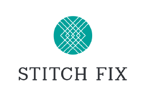 stitchfix