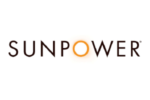 sunpower