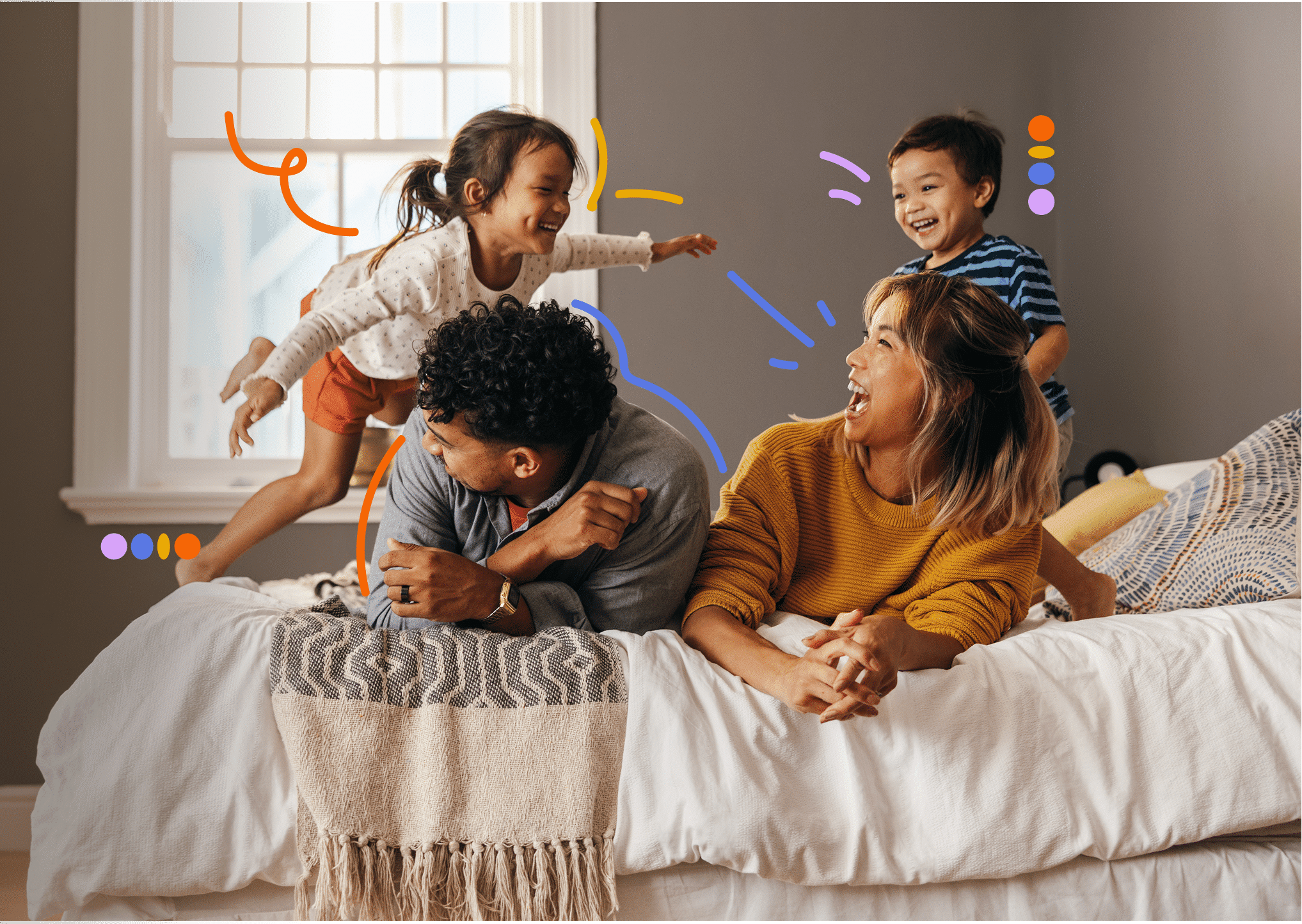 Thinking About Switching Your Discount Program? Here’s What to Expect with PerkSpot  Thumbnail