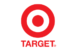 target