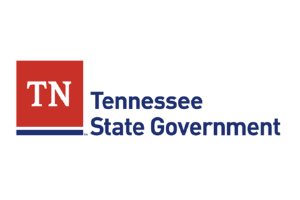 tennesseestategovt