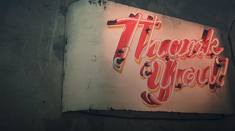 employee appreciation languages