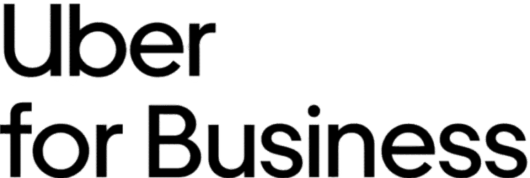 Uber for Business