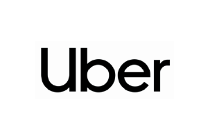 uber