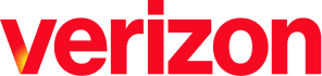 Verizon