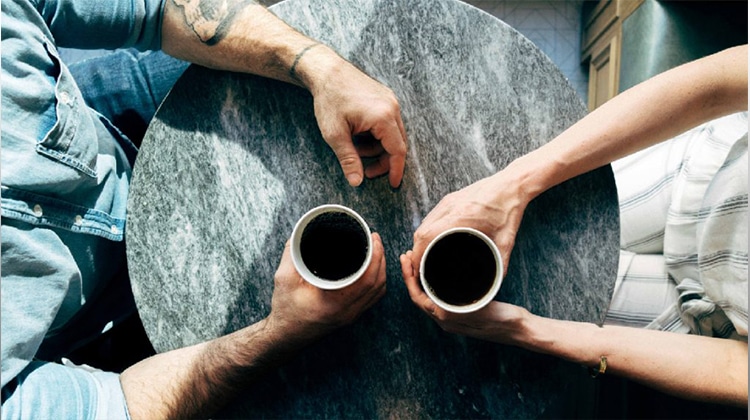 Vulnerability is the Path to Engagement Thumbnail
