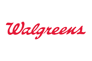 walgreens (2)