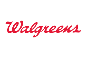 walgreens