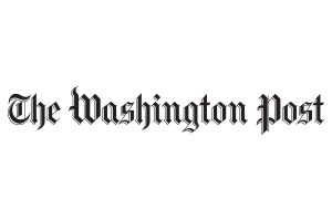 washington-post