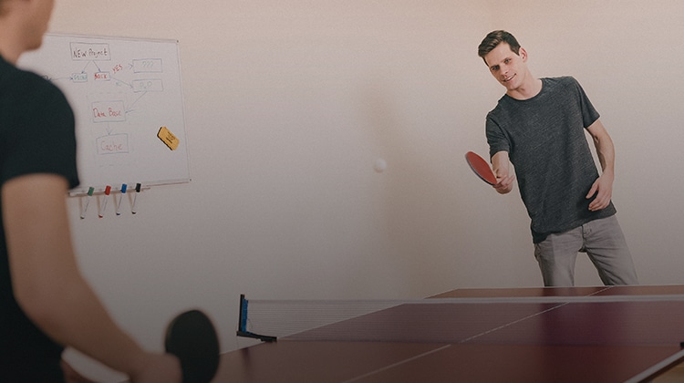 company culture perkspot blog